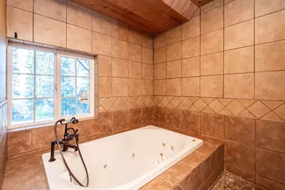 23870 Tokayana Way, Colfax, CA 95713 - Photo 49