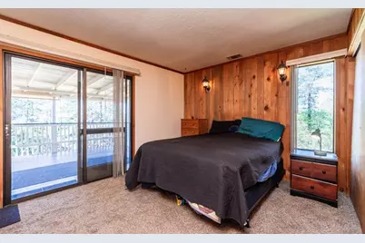 23870 Tokayana Way, Colfax, CA 95713 - Photo 41