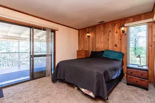 23870 Tokayana Way, Colfax, CA 95713 - Photo 41