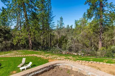 23870 Tokayana Way, Colfax, CA 95713 - Photo 67