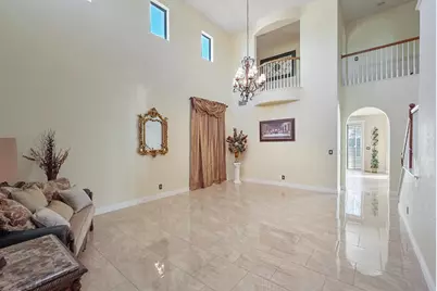 9470 Hillsborough Way, Chowchilla, CA 93610 - Photo 13