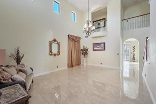 9470 Hillsborough Way, Chowchilla, CA 93610 - Photo 13