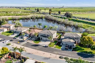 9470 Hillsborough Way, Chowchilla, CA 93610 - Photo 23