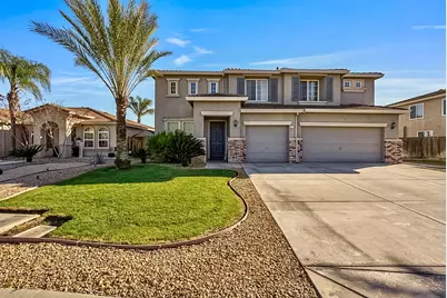 9470 Hillsborough Way, Chowchilla, CA 93610 - Photo 1