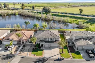 9470 Hillsborough Way, Chowchilla, CA 93610 - Photo 3