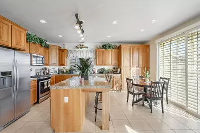 9470 Hillsborough Way, Chowchilla, CA 93610 - Photo 9