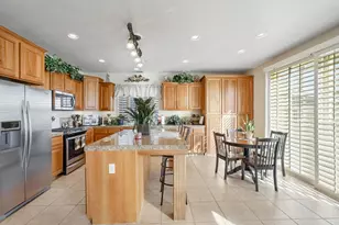 9470 Hillsborough Way, Chowchilla, CA 93610 - Photo 9