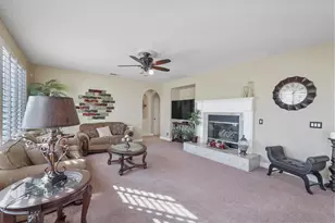 9470 Hillsborough Way, Chowchilla, CA 93610 - Photo 7