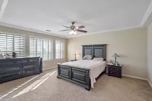 9470 Hillsborough Way, Chowchilla, CA 93610 - Photo 19