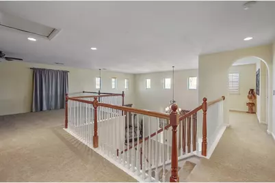 9470 Hillsborough Way, Chowchilla, CA 93610 - Photo 15