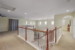 9470 Hillsborough Way, Chowchilla, CA 93610 - Photo 15