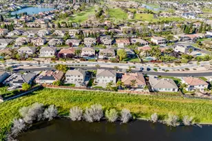 9470 Hillsborough Way, Chowchilla, CA 93610 - Photo 25