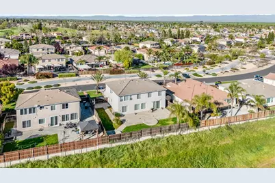 9470 Hillsborough Way, Chowchilla, CA 93610 - Photo 27