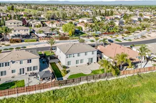 9470 Hillsborough Way, Chowchilla, CA 93610 - Photo 27