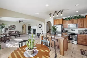 9470 Hillsborough Way, Chowchilla, CA 93610 - Photo 11