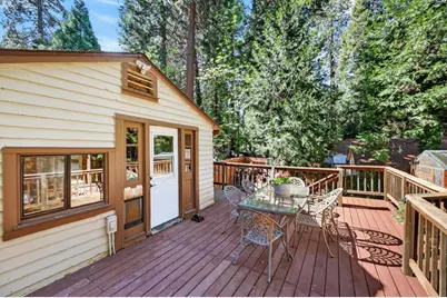 2925 Maple Avenue, Pollock Pines, CA 95726 - Photo 25