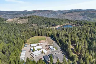 2925 Maple Ave, Pollock Pines, CA 95726 - Photo 41