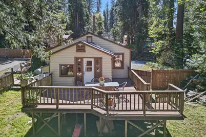 2925 Maple Avenue, Pollock Pines, CA 95726 - Photo 15
