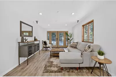 2925 Maple Avenue, Pollock Pines, CA 95726 - Photo 13