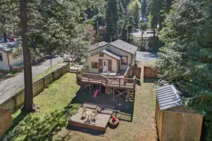 2925 Maple Ave, Pollock Pines, CA 95726 - Photo 39