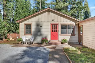 2925 Maple Ave, Pollock Pines, CA 95726 - Photo 1