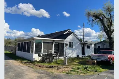 6547 Rio Linda Boulevard, Rio Linda, CA 95673 - Photo 1