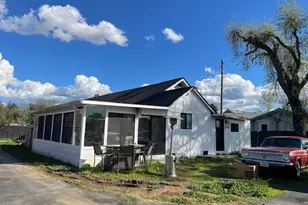 6547 Rio Linda Blvd, Rio Linda, CA 95673 - Photo 1