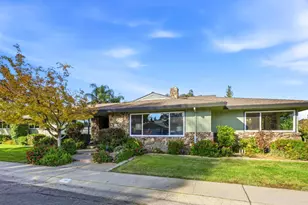 195 Baxter Ave, Sacramento, CA 95815 - Photo 5