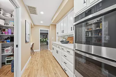 195 Baxter Avenue, Sacramento, CA 95815 - Photo 19