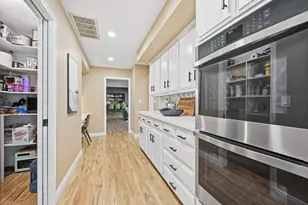 195 Baxter Ave, Sacramento, CA 95815 - Photo 19