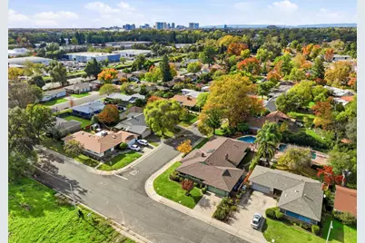 195 Baxter Avenue, Sacramento, CA 95815 - Photo 55