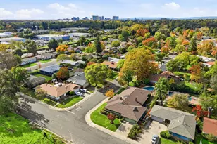 195 Baxter Ave, Sacramento, CA 95815 - Photo 55