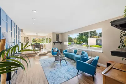 195 Baxter Avenue, Sacramento, CA 95815 - Photo 1