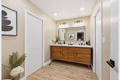 195 Baxter Avenue, Sacramento, CA 95815 - Photo 39