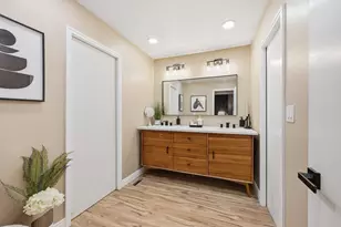 195 Baxter Ave, Sacramento, CA 95815 - Photo 39