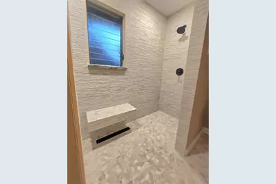 195 Baxter Avenue, Sacramento, CA 95815 - Photo 41