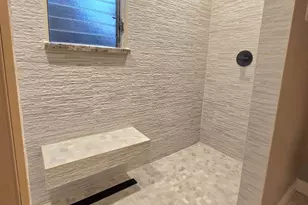 195 Baxter Ave, Sacramento, CA 95815 - Photo 41