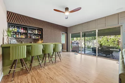 195 Baxter Avenue, Sacramento, CA 95815 - Photo 23