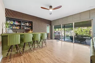 195 Baxter Ave, Sacramento, CA 95815 - Photo 23