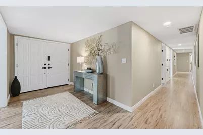 195 Baxter Avenue, Sacramento, CA 95815 - Photo 29