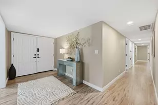 195 Baxter Ave, Sacramento, CA 95815 - Photo 29