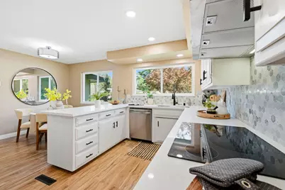 195 Baxter Avenue, Sacramento, CA 95815 - Photo 15