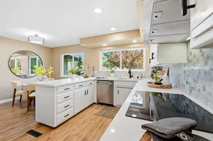 195 Baxter Ave, Sacramento, CA 95815 - Photo 15