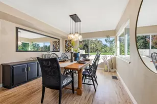 195 Baxter Ave, Sacramento, CA 95815 - Photo 13