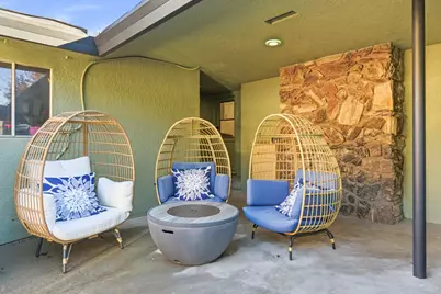 195 Baxter Avenue, Sacramento, CA 95815 - Photo 45