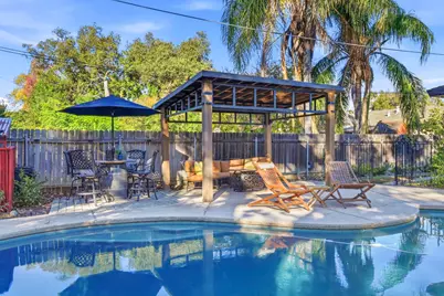 195 Baxter Avenue, Sacramento, CA 95815 - Photo 7