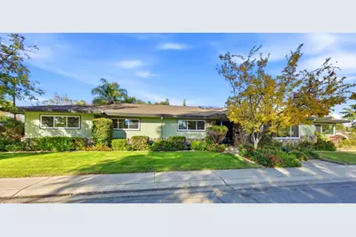 195 Baxter Avenue, Sacramento, CA 95815 - Photo 3