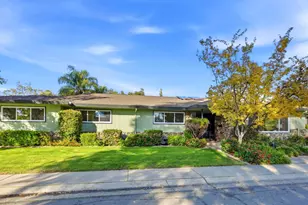195 Baxter Ave, Sacramento, CA 95815 - Photo 3
