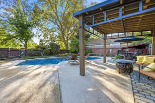 195 Baxter Ave, Sacramento, CA 95815 - Photo 47