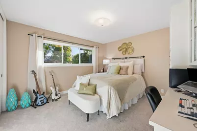 195 Baxter Avenue, Sacramento, CA 95815 - Photo 31